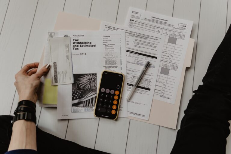 Convertible Securities, Warrants, dan Antidilution dalam Penghitungan Diluted EPS