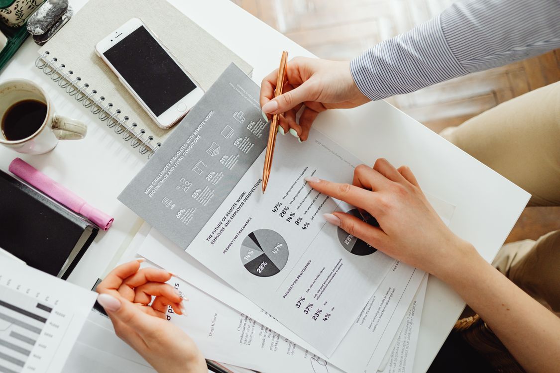 Sewa (Leases) Part 1: Klasifikasi Operating vs Finance Lease berdasarkan IFRS 16 / ASC 842