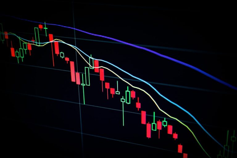 Investasi Saham: Trading, Available-for-Sale, dan Fair Value Option