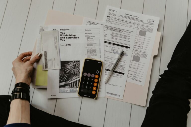 Intercompany Bond Transactions: Konsolidasi dan Amortisasi