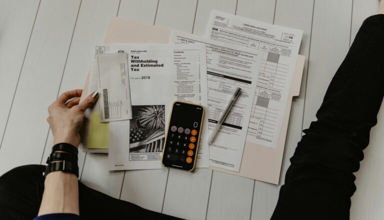 Business Combinations dengan NCI: Non-Controlling Interest Treatment