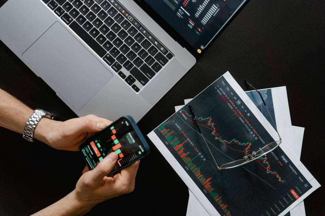 Derivatives dan Hedge Accounting: Konsep dan Penerapan IFRS 9
