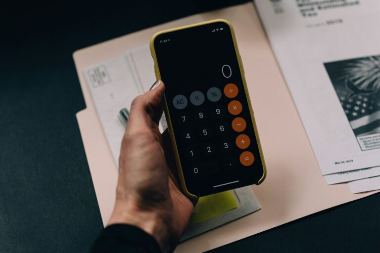 Not-for-Profit Accounting: Akuntansi Organisasi Nirlaba dan Laporan Keuangan